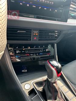 فولكسفاغن جيتا